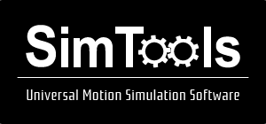 e2X TL pitch roll and traction loss motion platform for PC and console - Image 10