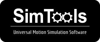 e2X TL pitch roll and traction loss motion platform for PC and console